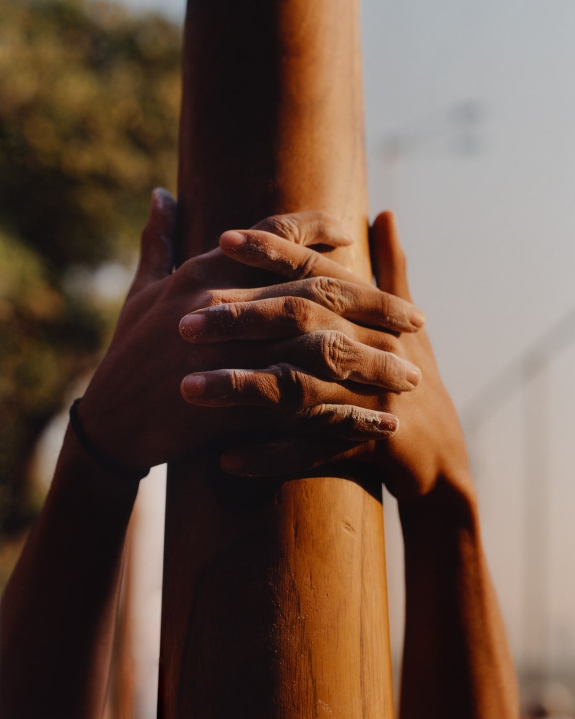 Design Diaries Vivek Vadoliya 19