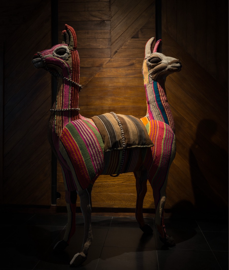 Atix Hotel Theme Box 01 Art And Culture 2