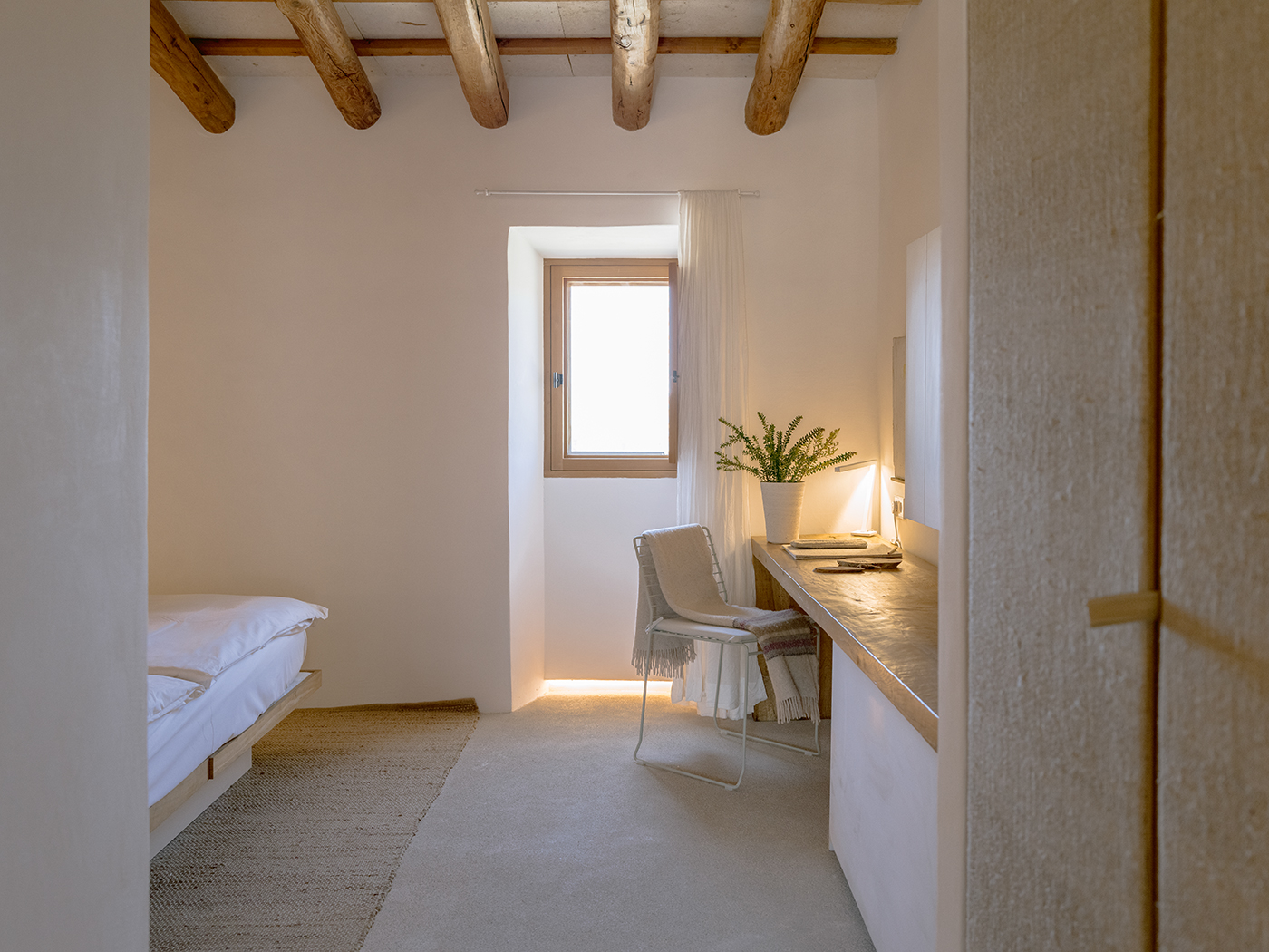 Es Raco D Arta Suite Terrace R 03