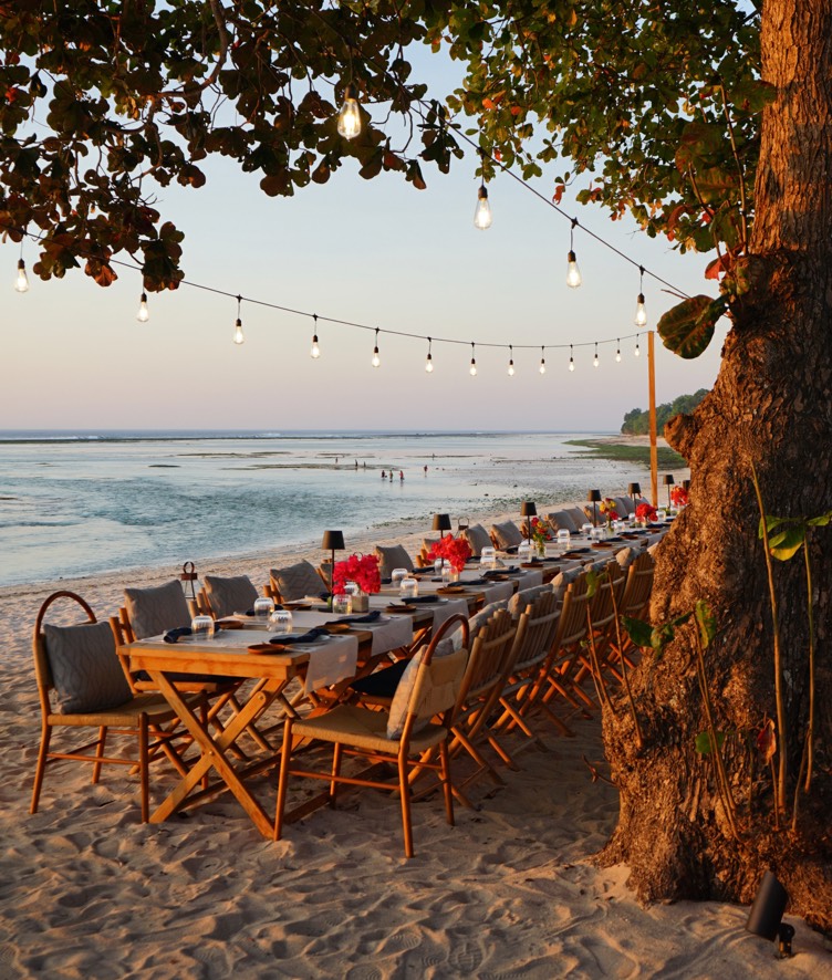 MICE Groups 04 Private Events 01 B