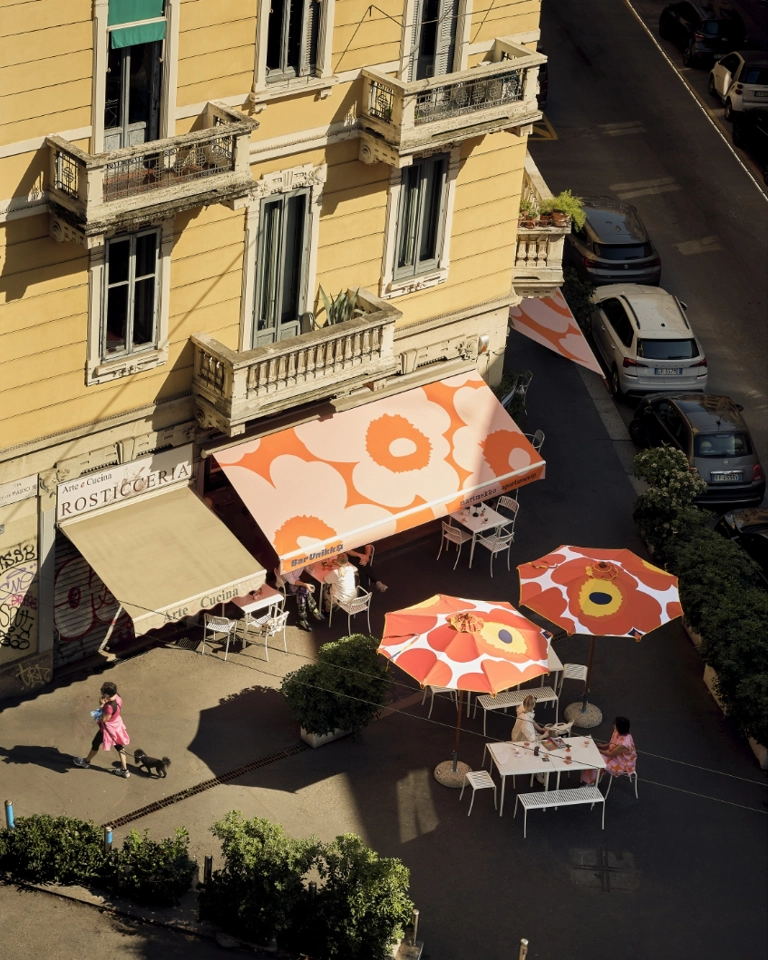 Milan Design Wekk 14