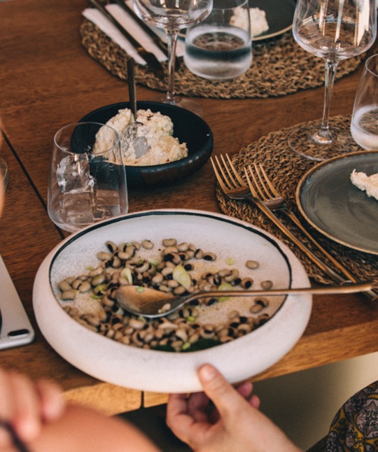 DH Destination Greece 10 (1)