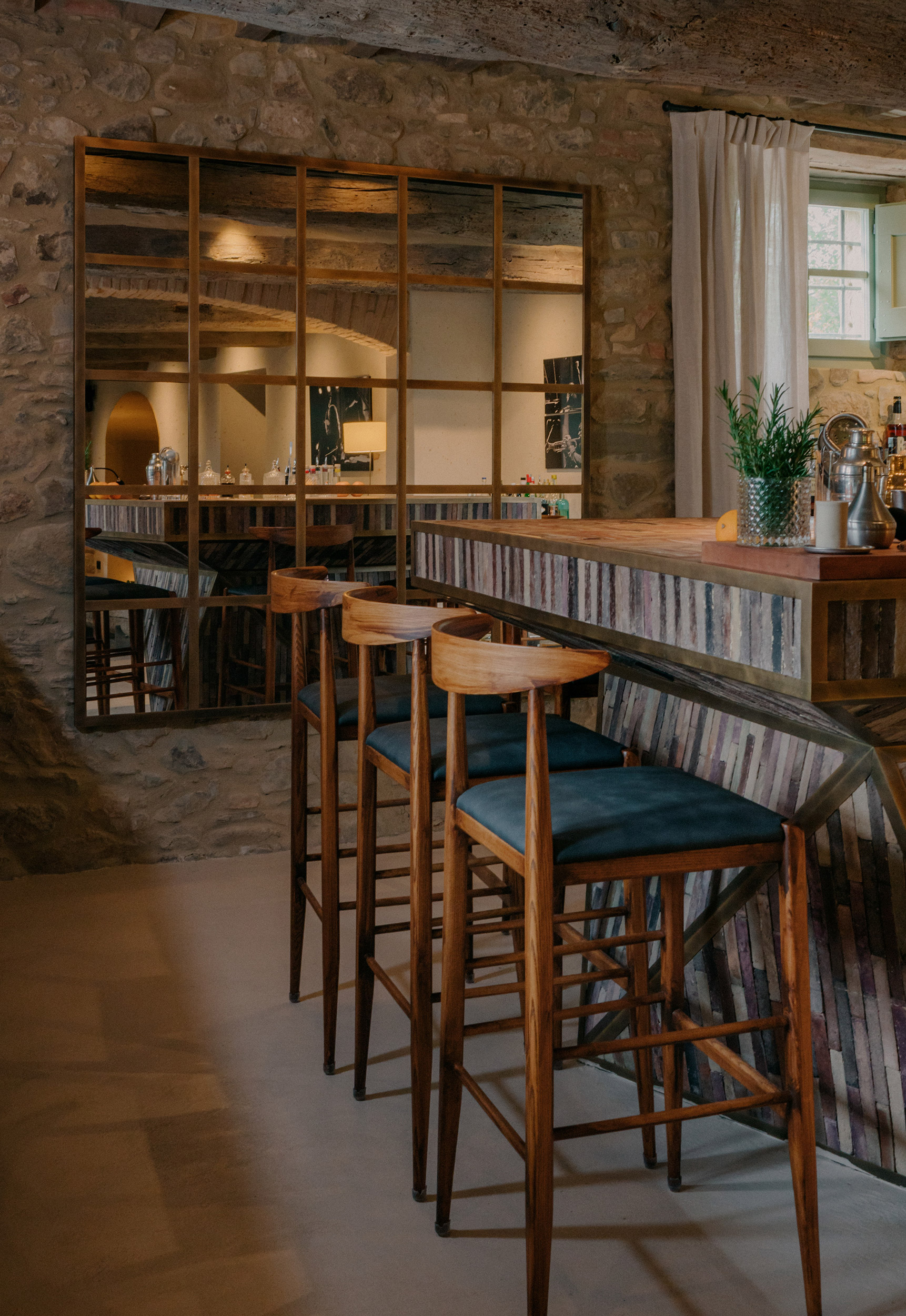 G 04 Vocabolo Moscatelli