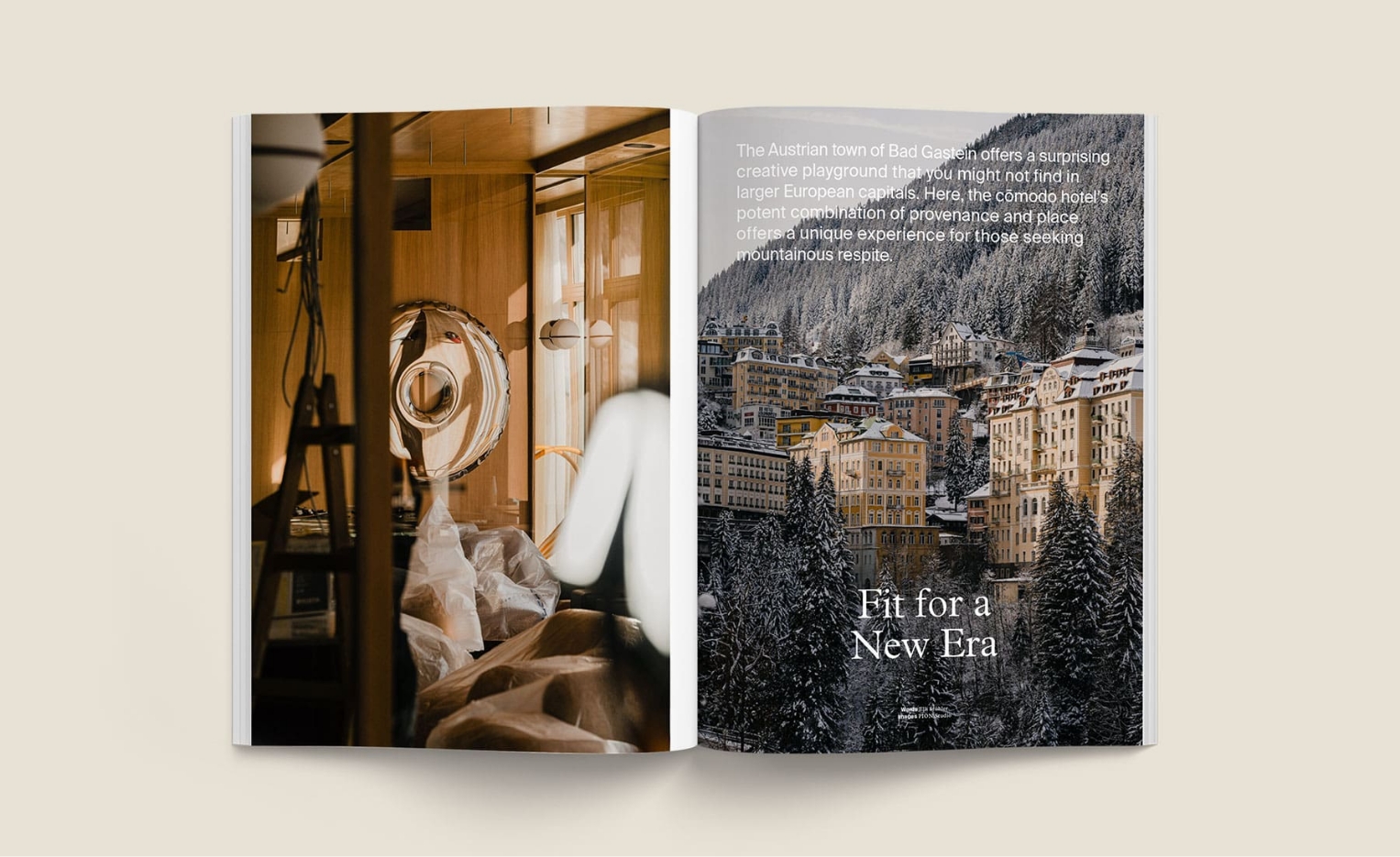 DH DIR23 Intro Layout Gallery 01