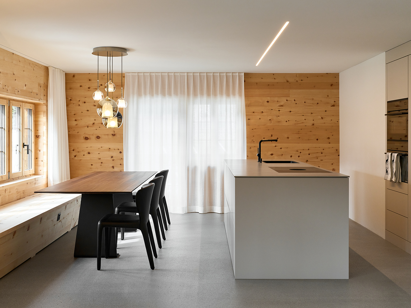 Rockresort Casa Mulania 2 Bedroom Apartment R 04