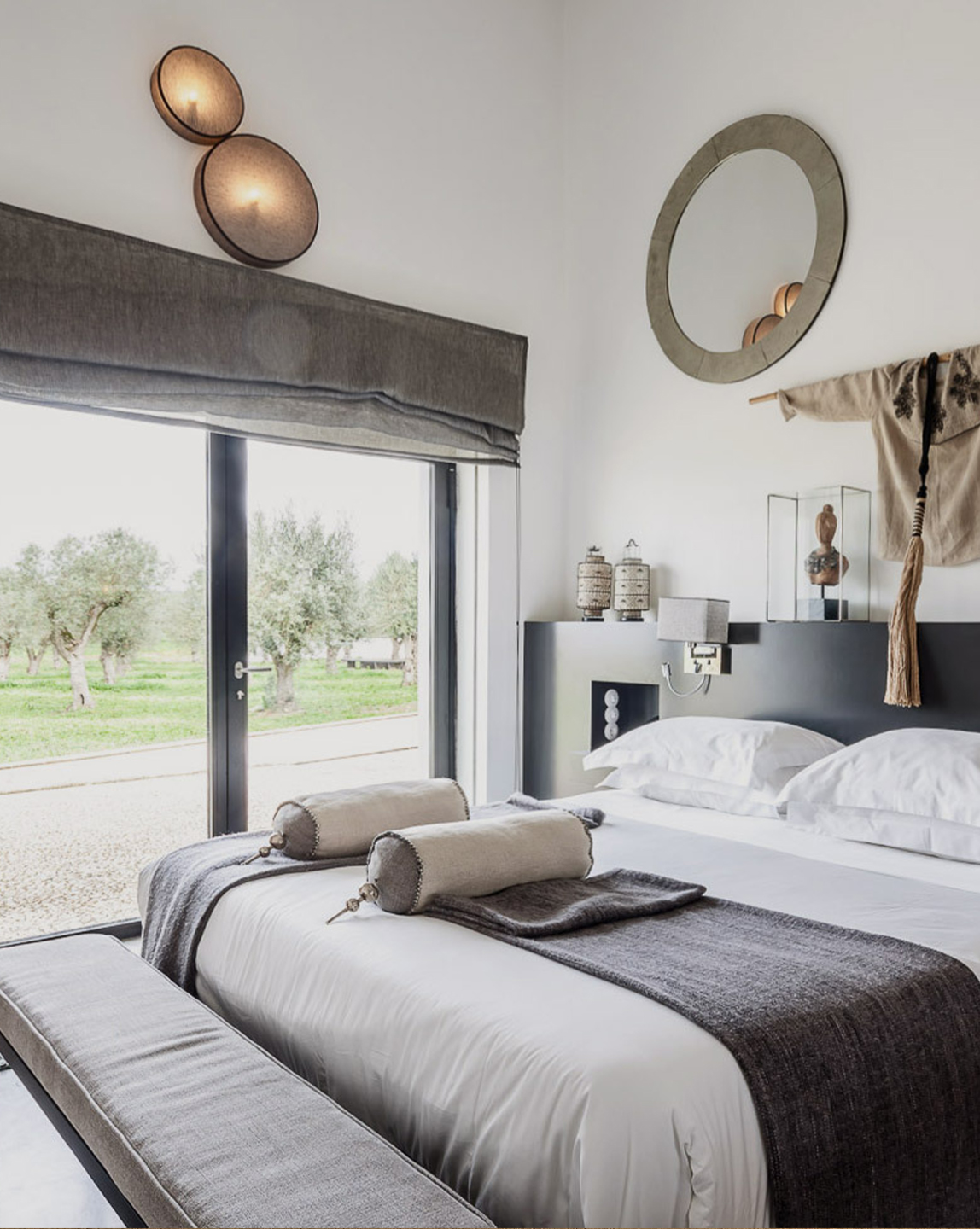 Torre de Palma Wine Hotel