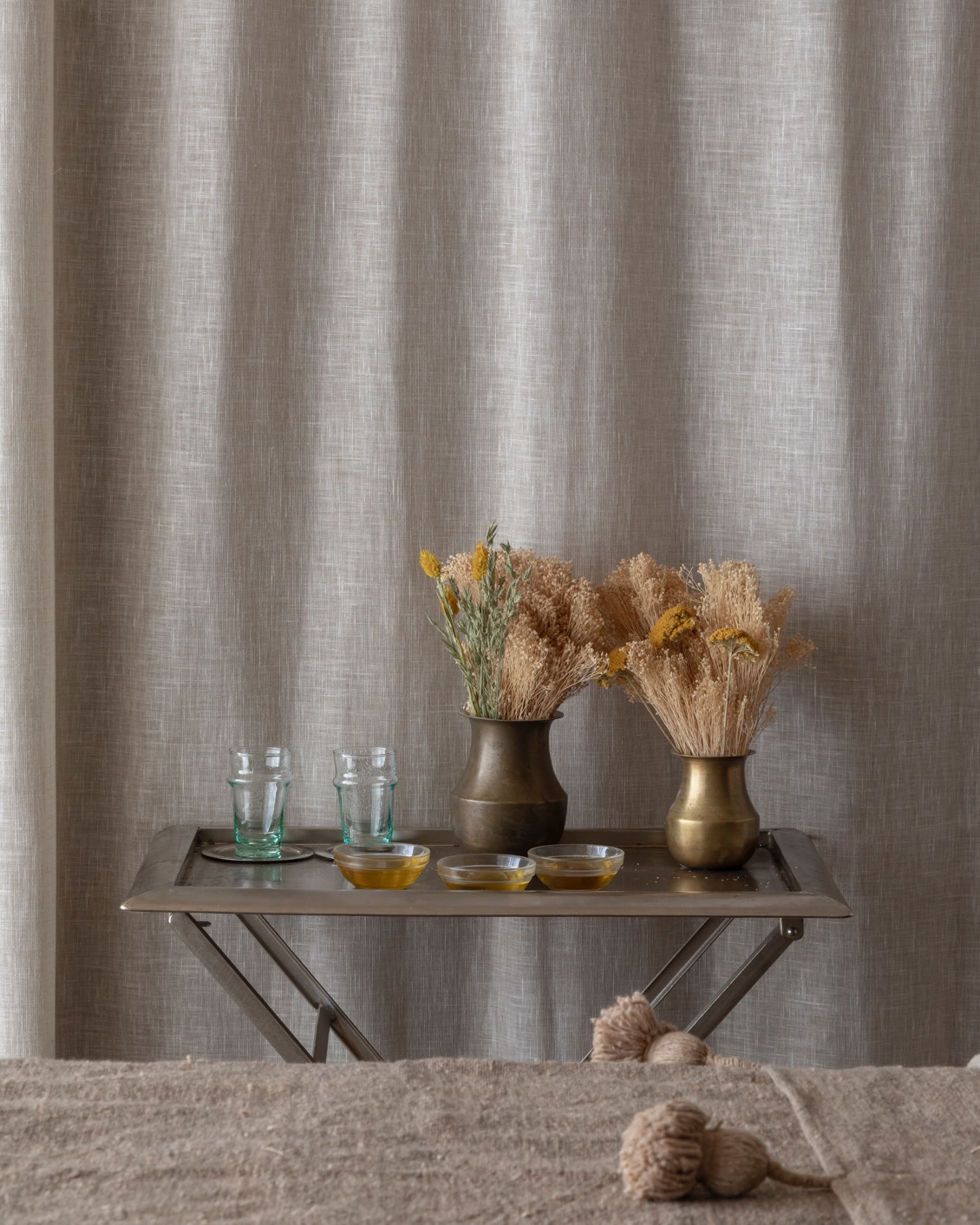 07 MBO Cervo Mountain Resort Spa Interior Massage 4