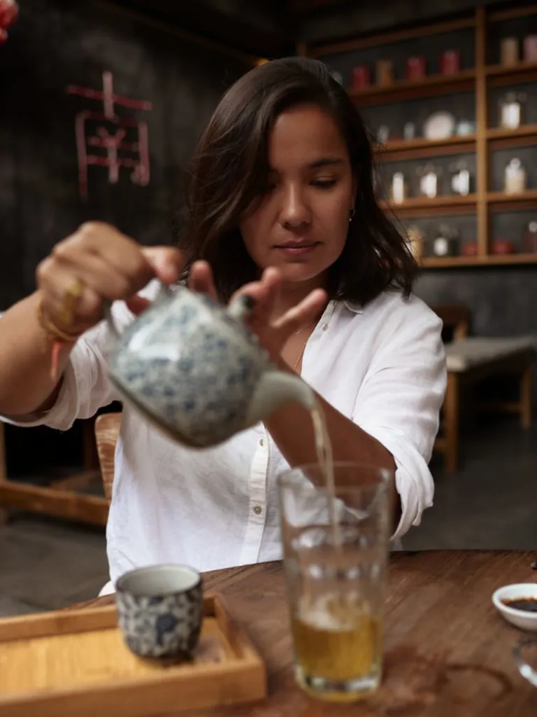 Destination Lombok Image Greenbox 01