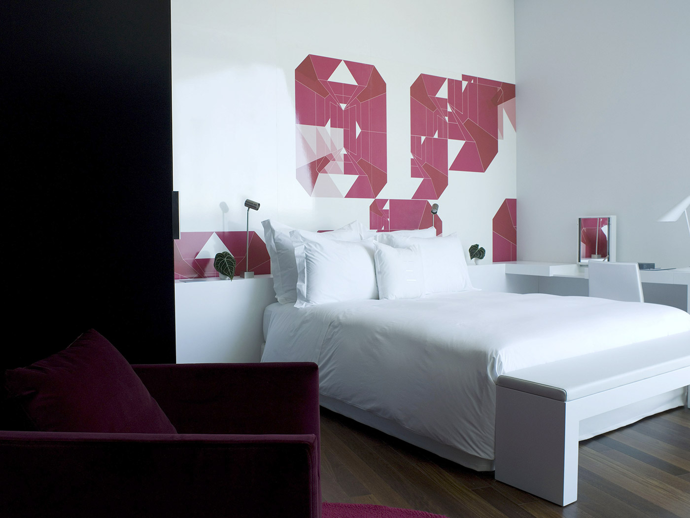 Altis Belem Superior Balcony R 03