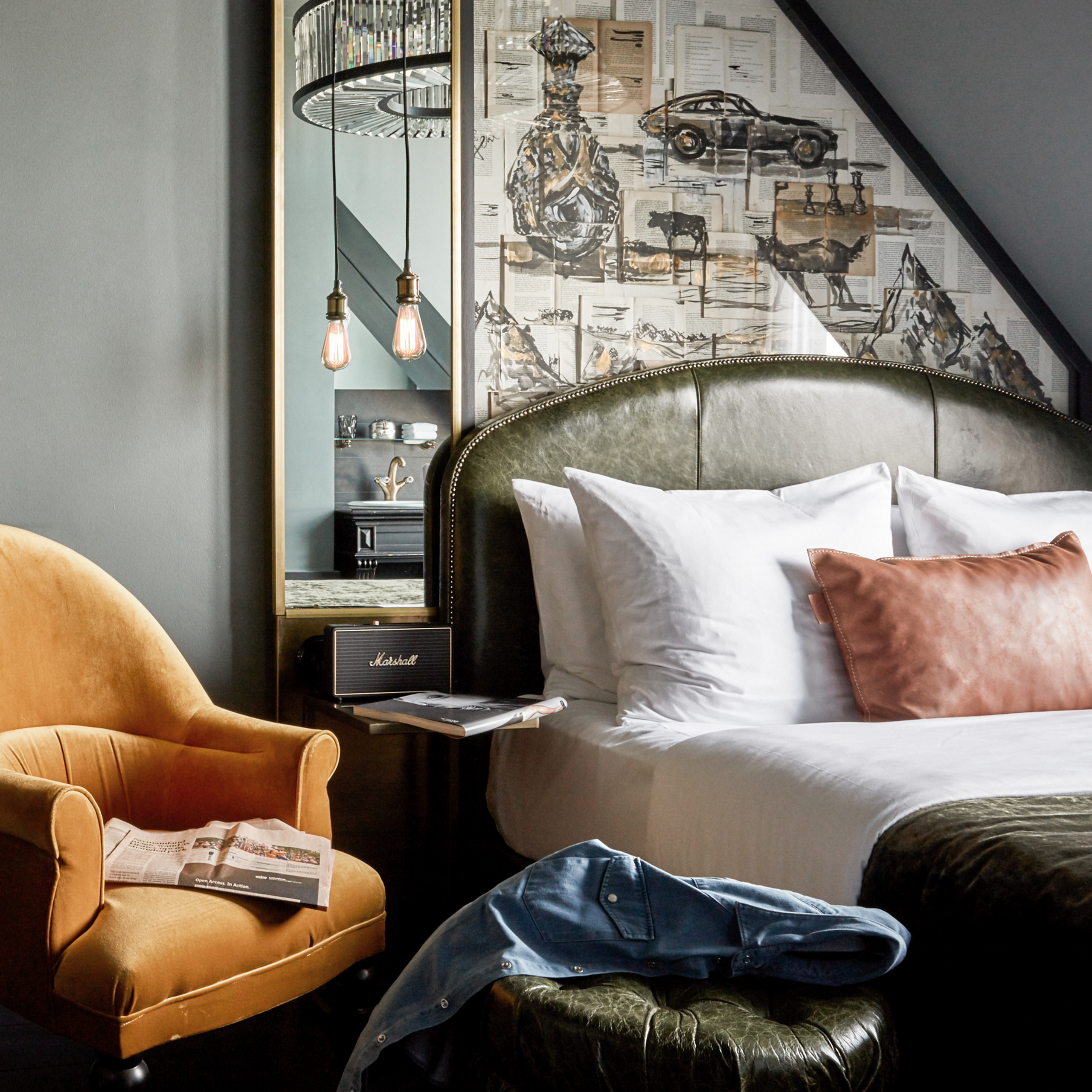 00 HEADER Sir Victor 768X587