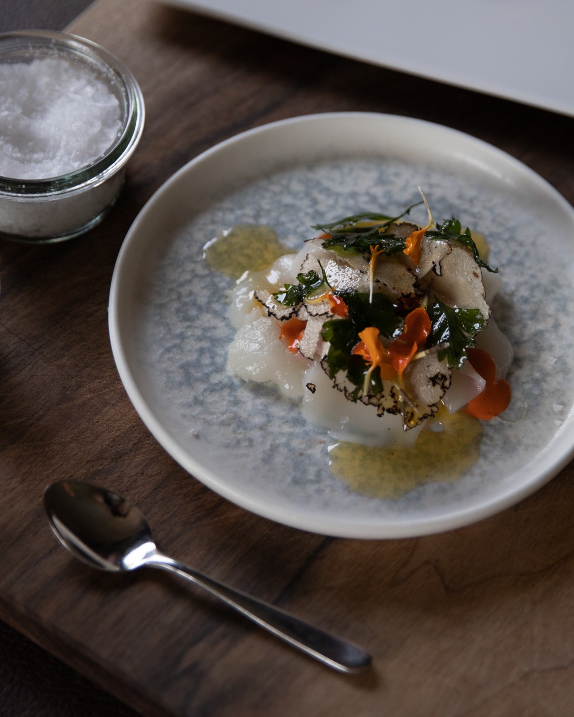 Filario Hotel And Residences Theme Box 03 Food And Drink 3