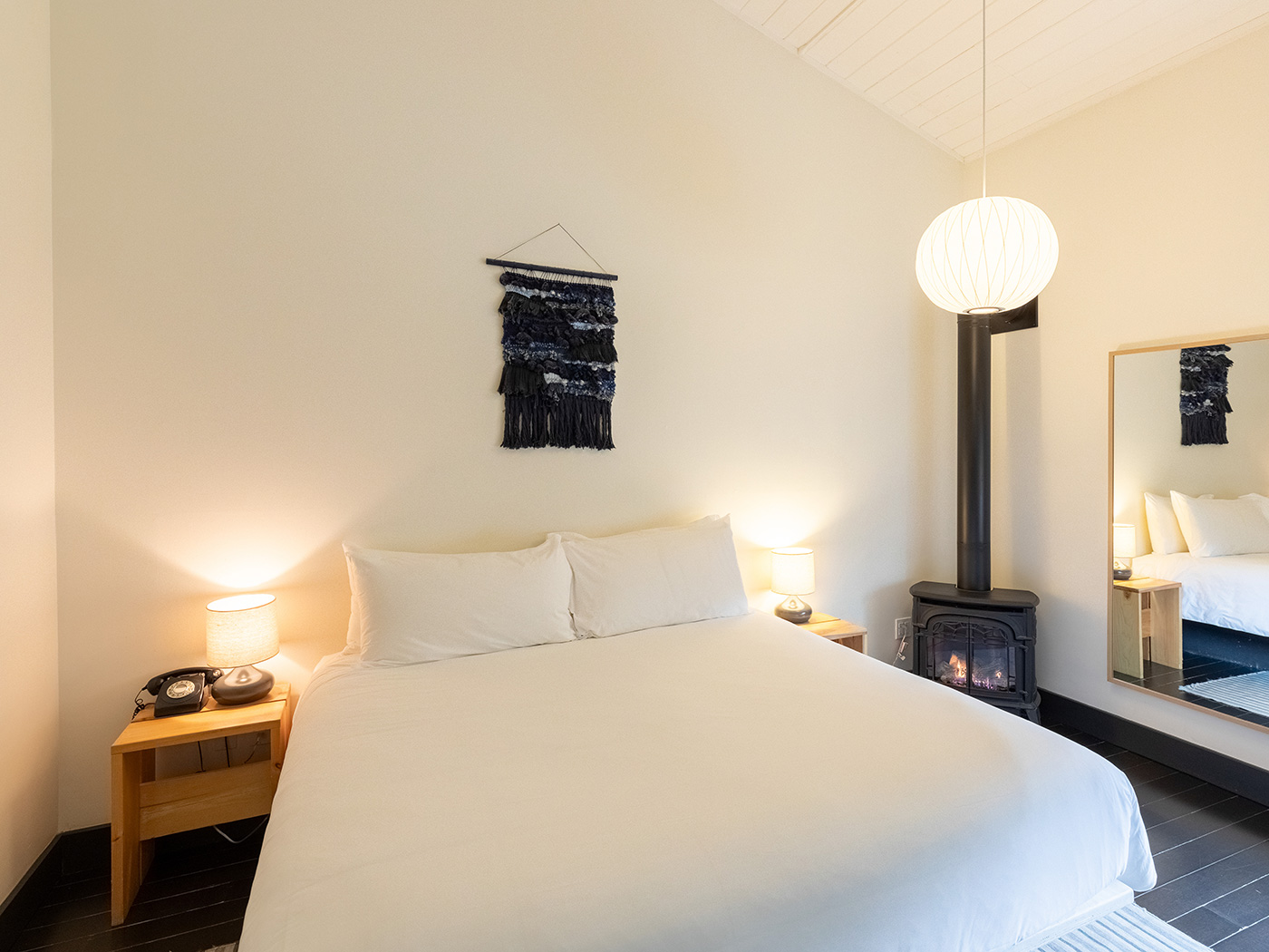 Scribners Catskill Lodge Catskill King R V2 01