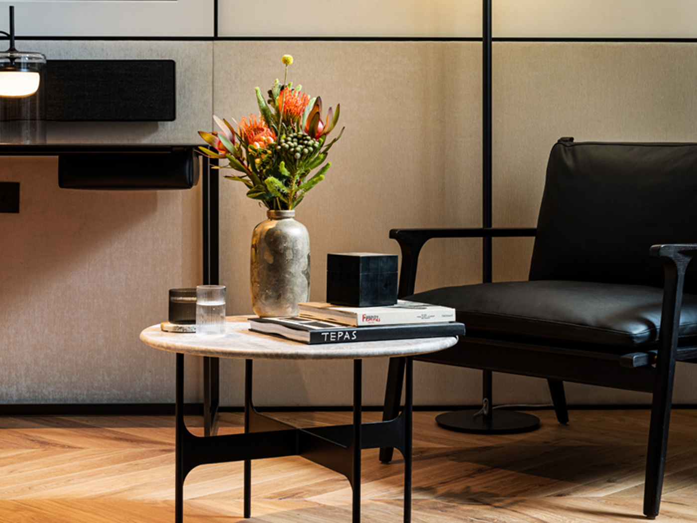 Juno Hotel Sofia Cosy Sunkissed R 02