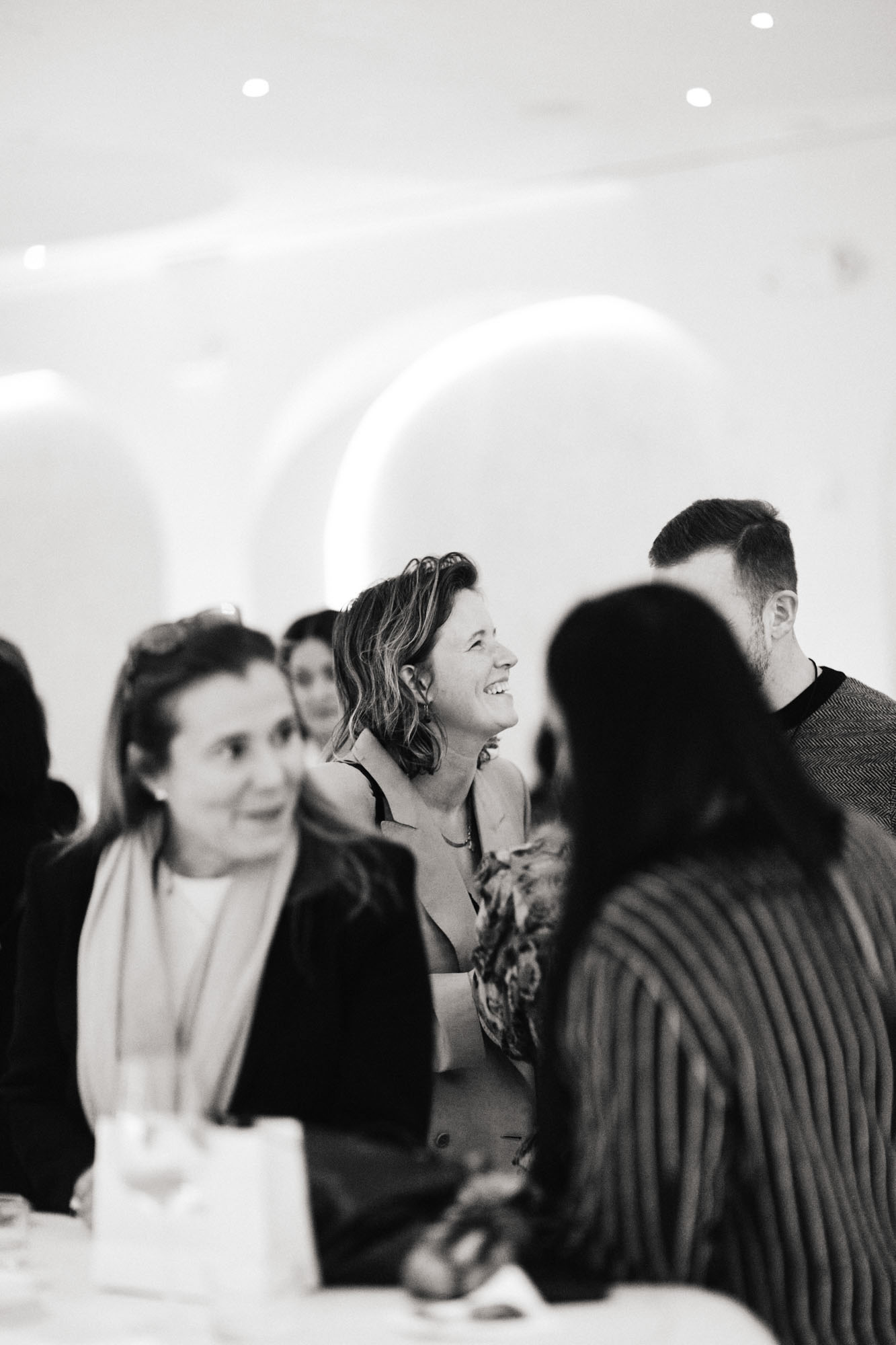 DH25 Sessions S NYC Gallery 30