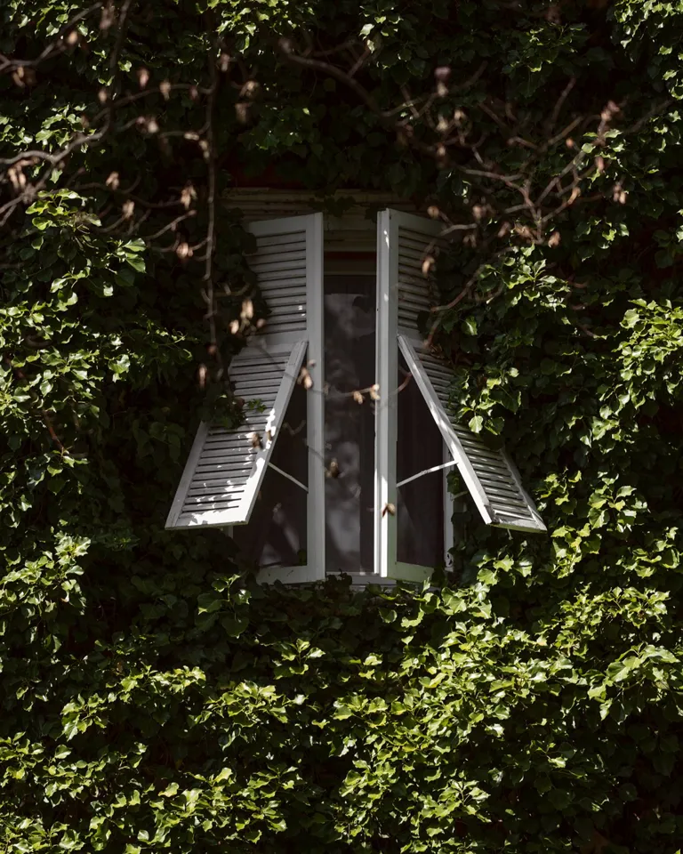 05 SP Parkhotel Mondschein Facade 1