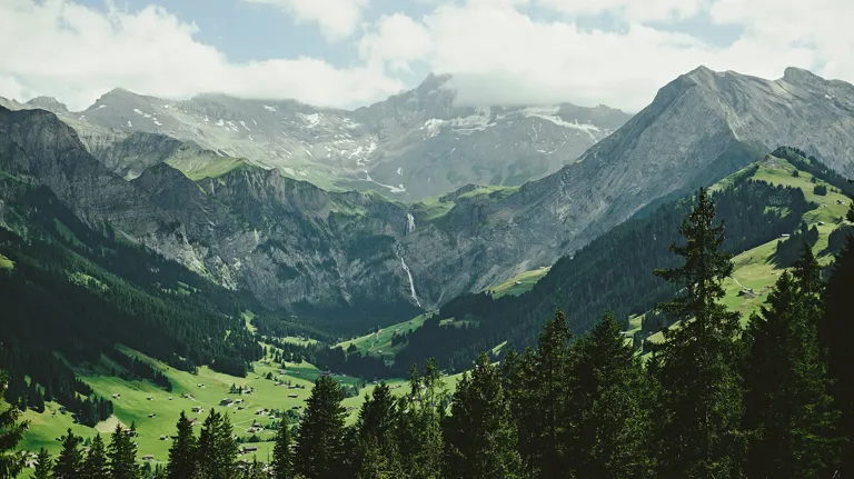 015 Mbo Cambrian Mountains Landscape