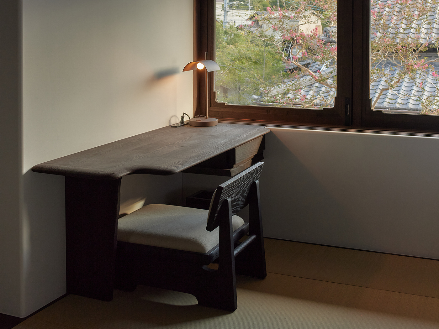 Yoruya Standard R 03