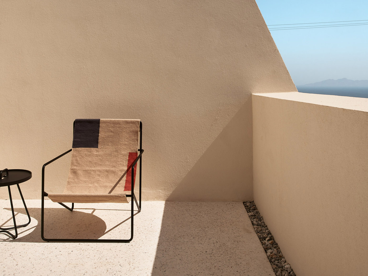 Nous Santorini Junior Suites V3 R 03