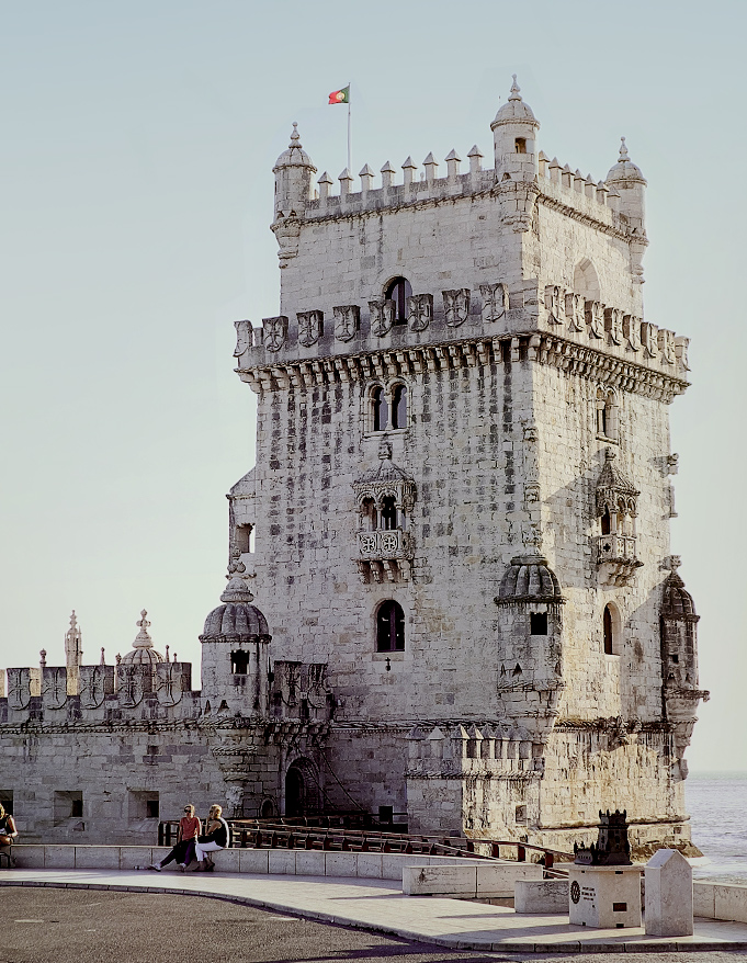 04 Blog PS Guide Lisbon Descobre Left