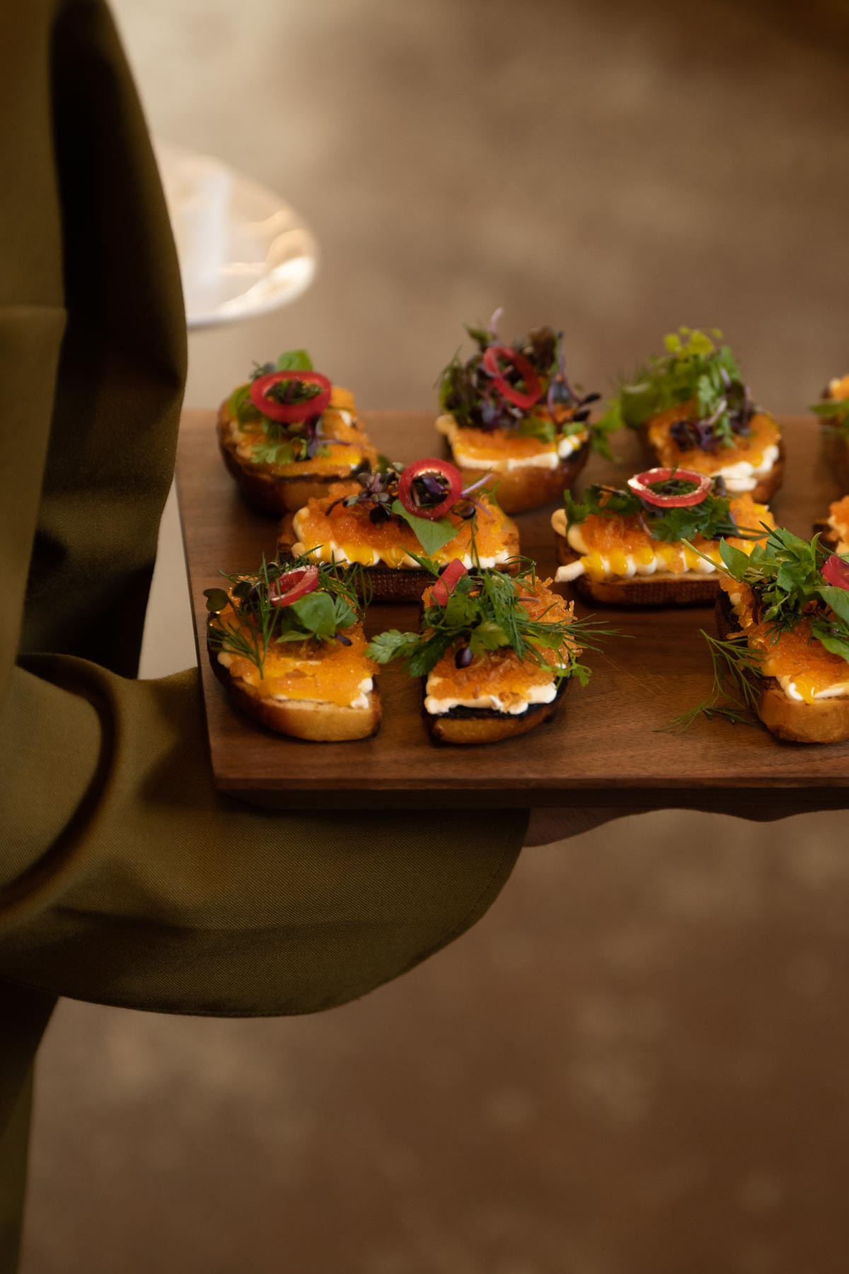 DH SALES23 CE Zurich 16