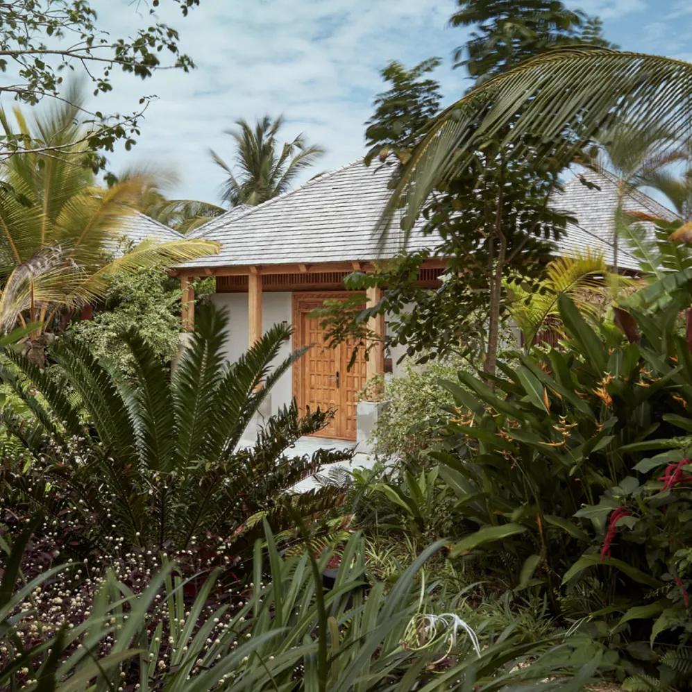 BP Beautiful Gardens 00 Header