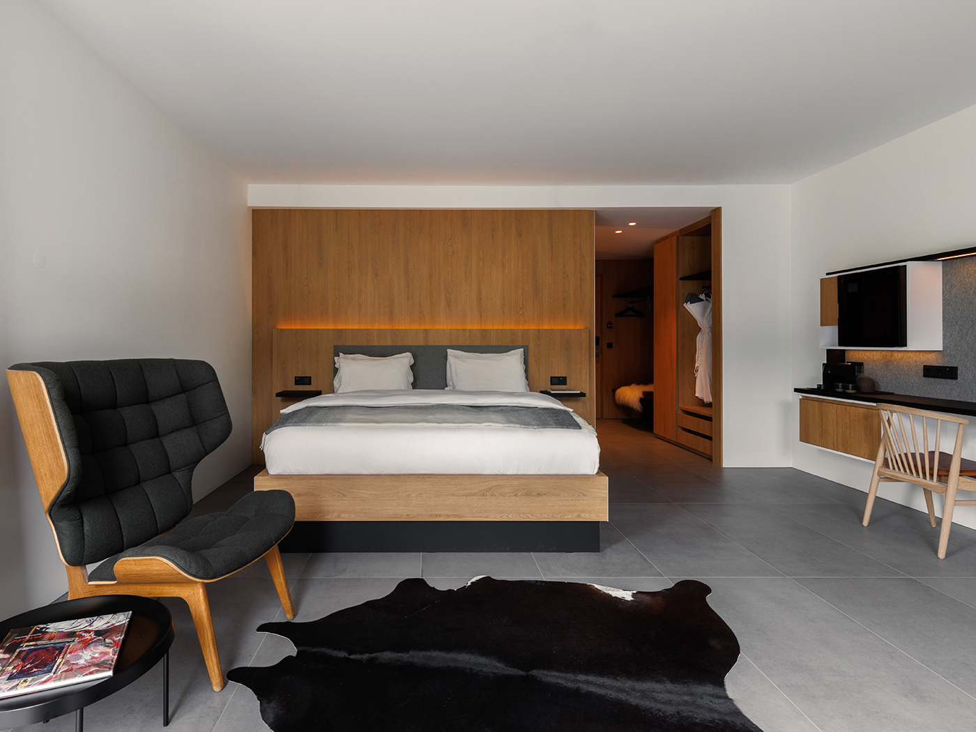 Ion Adventure Hotel Lava Suite V2 R 01