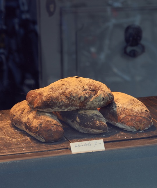 MBO Art Housel Basel Antoine Faeh 10