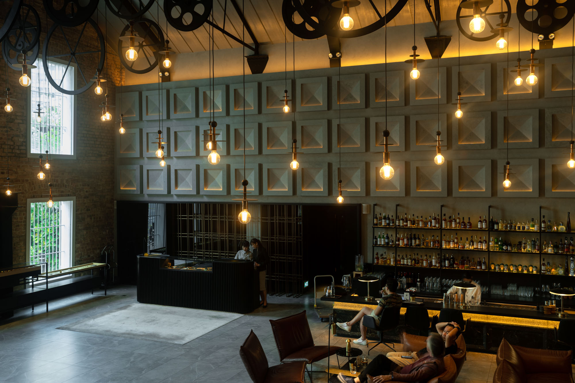 DH SALES23 SE Singapore Teaworkshop Po 01