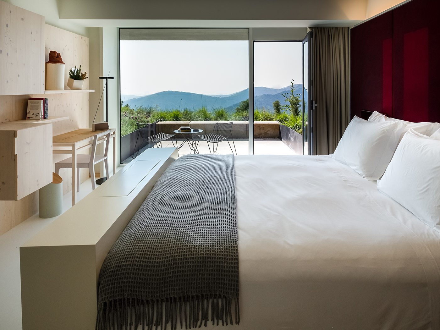 Casa De Sao Lourenco Superior Panorama V2 R 05