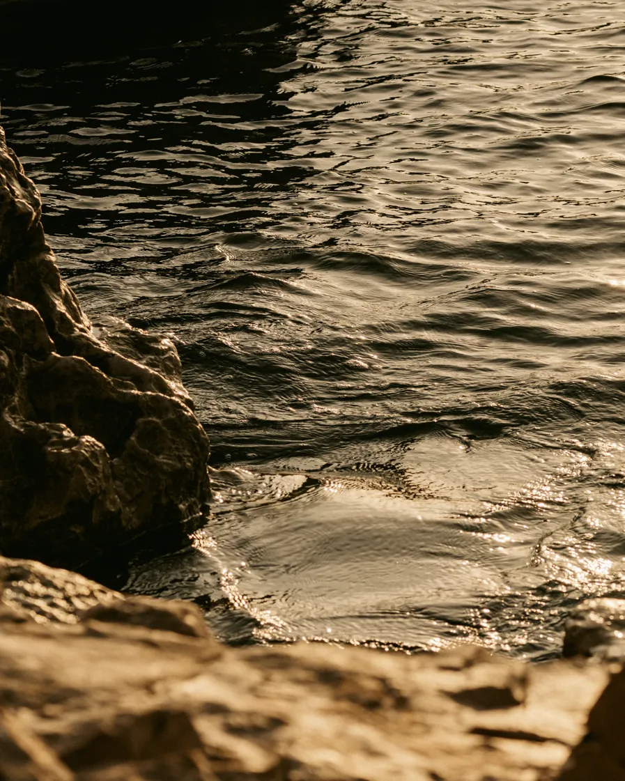 01 Destination Mallorca