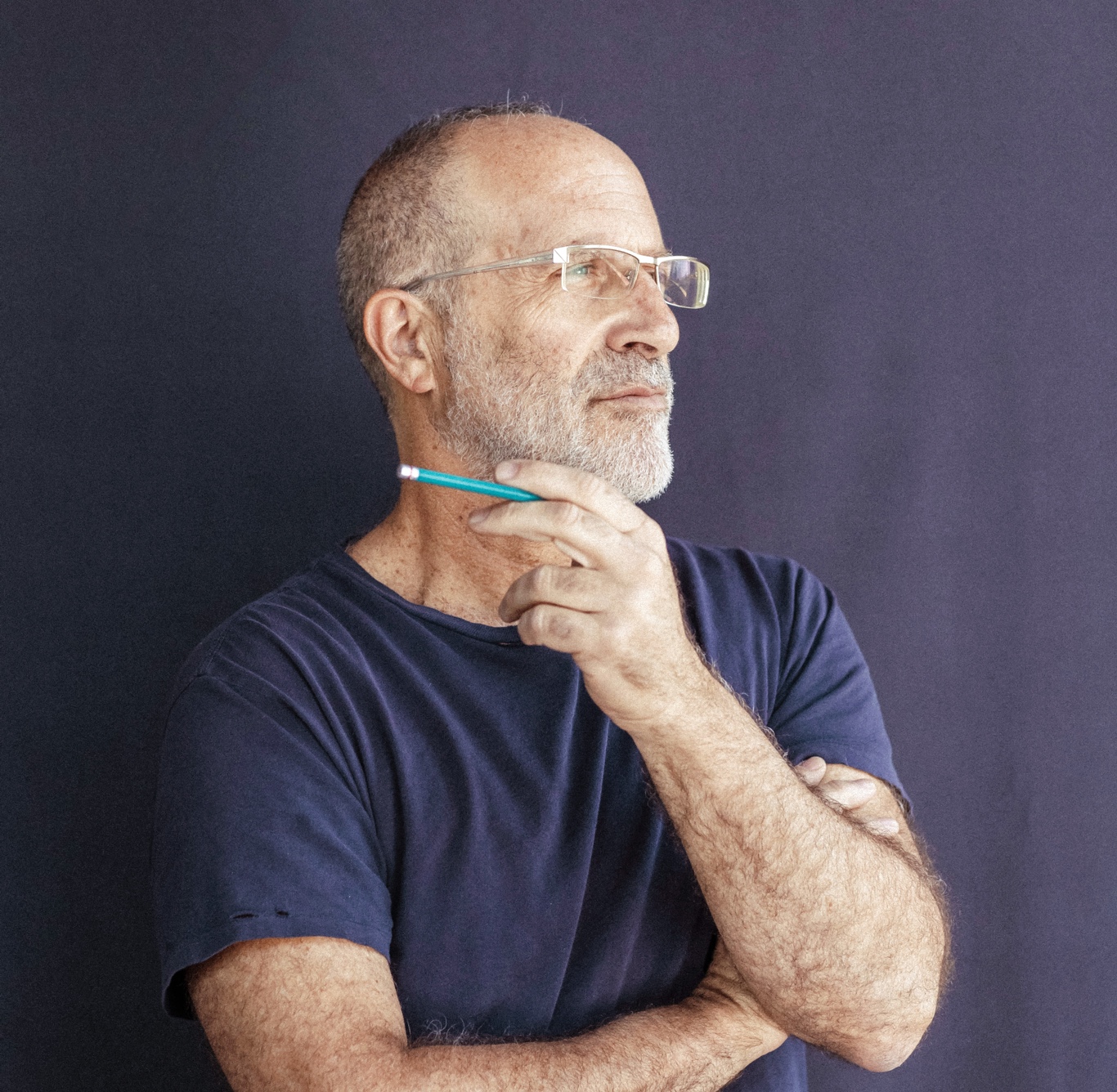 01 DH Design Diaries Alberto Kalach KV