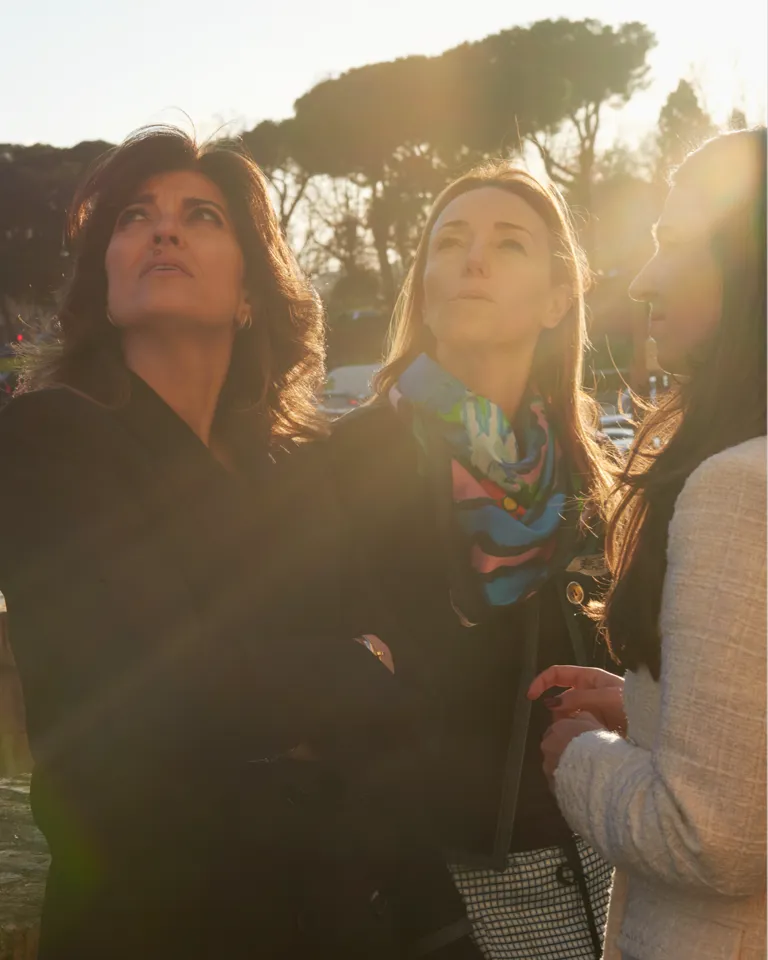 03 MBO Palazzo Velabro