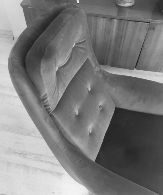 Comodo Sourcing Of Design Objects 11