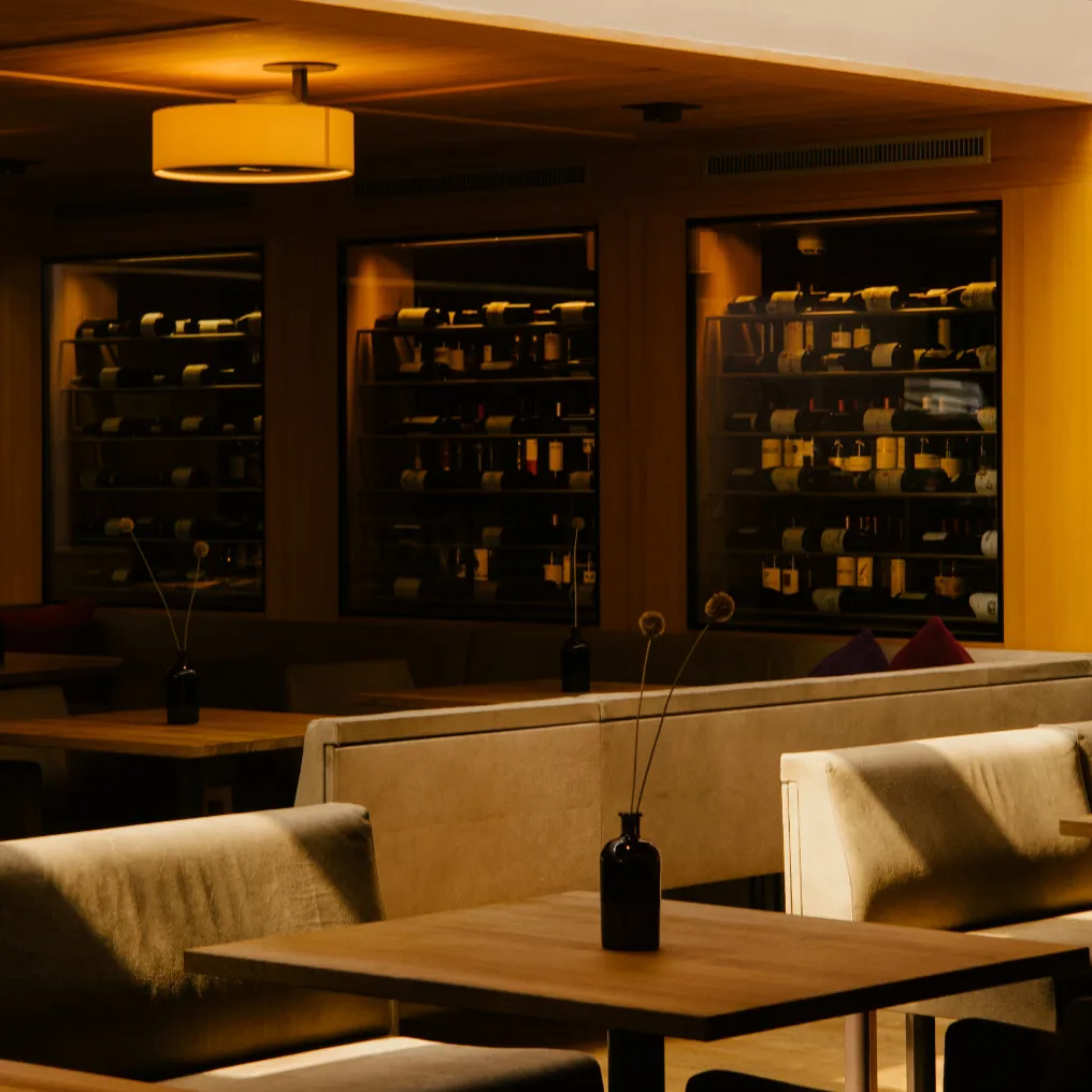 Rote Wand Theme Box 03 Food And Drink