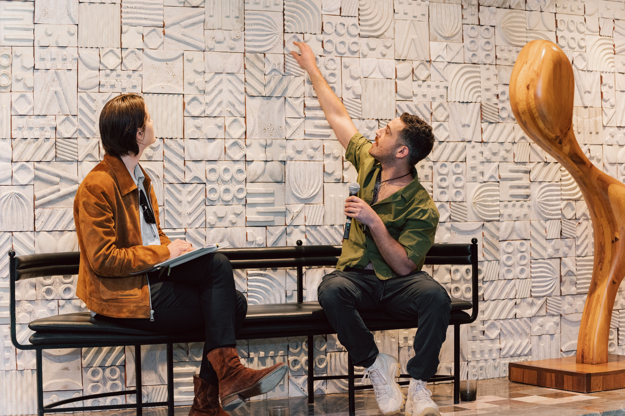 DH SALES23 CE Losangeles 20