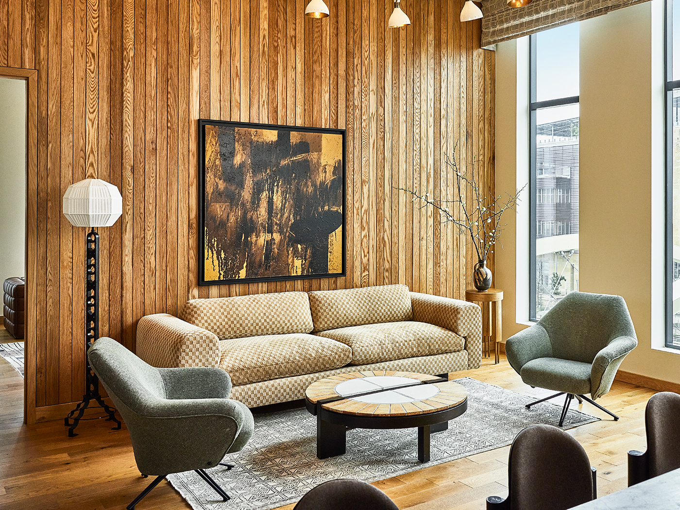 Austin Proper Hotel Proper Suite V2 R 02