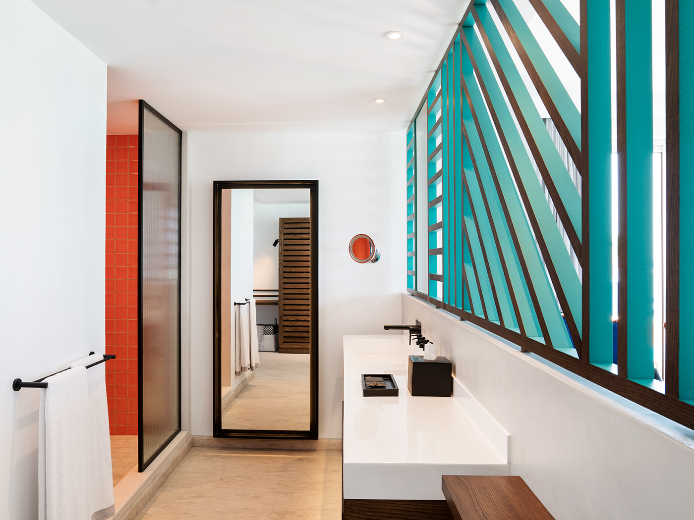 Salt Of Palmar Best On Beach R 04