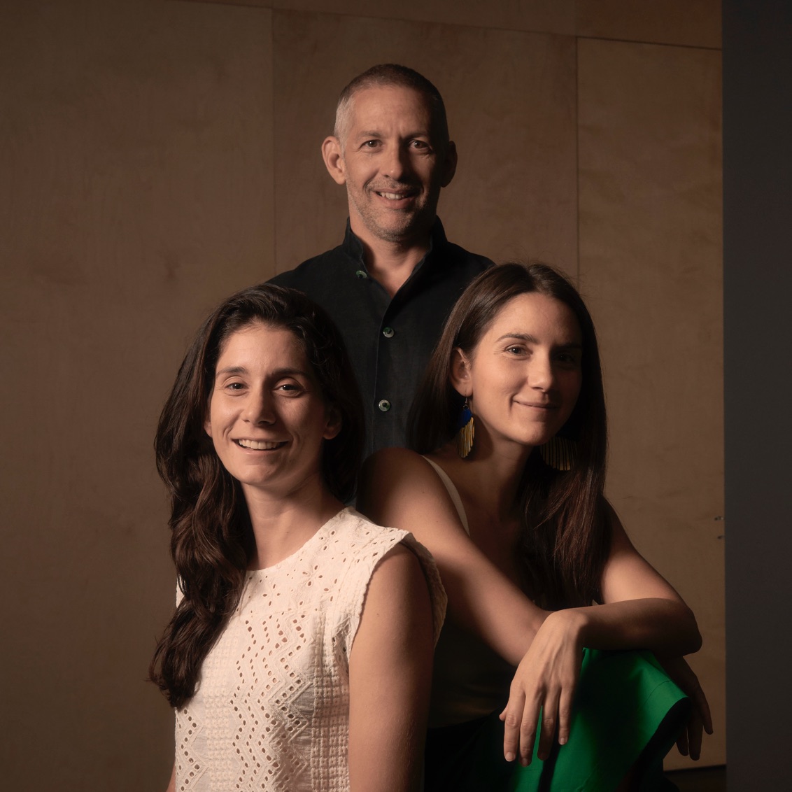 000 Sgoumpopoulos Family Thumb Square