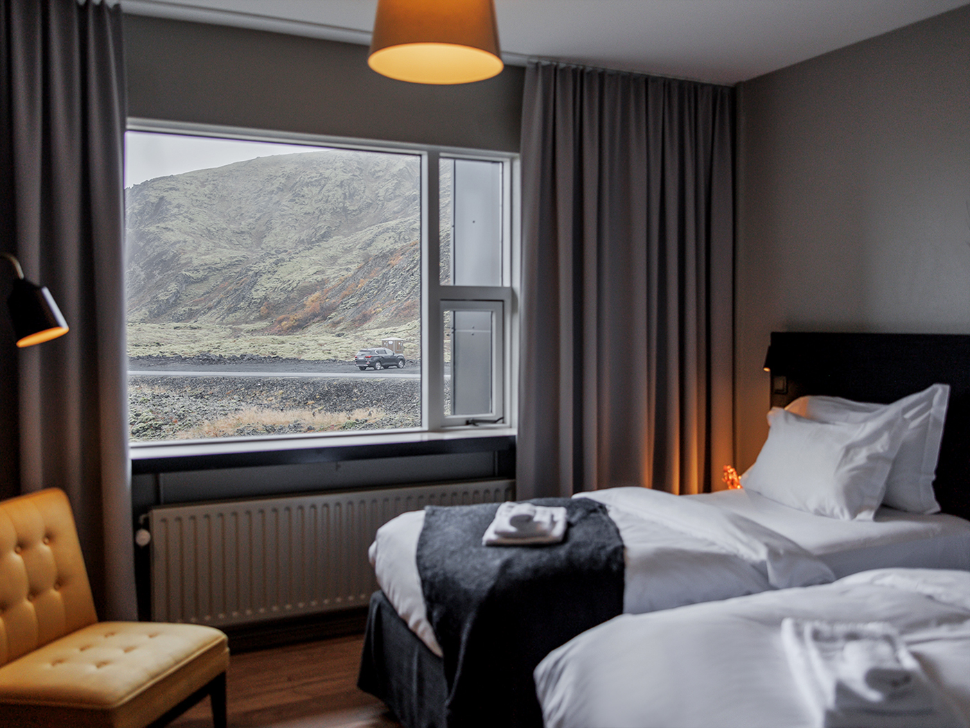 Ion Adventure Hote Standard Twin V4 R 01