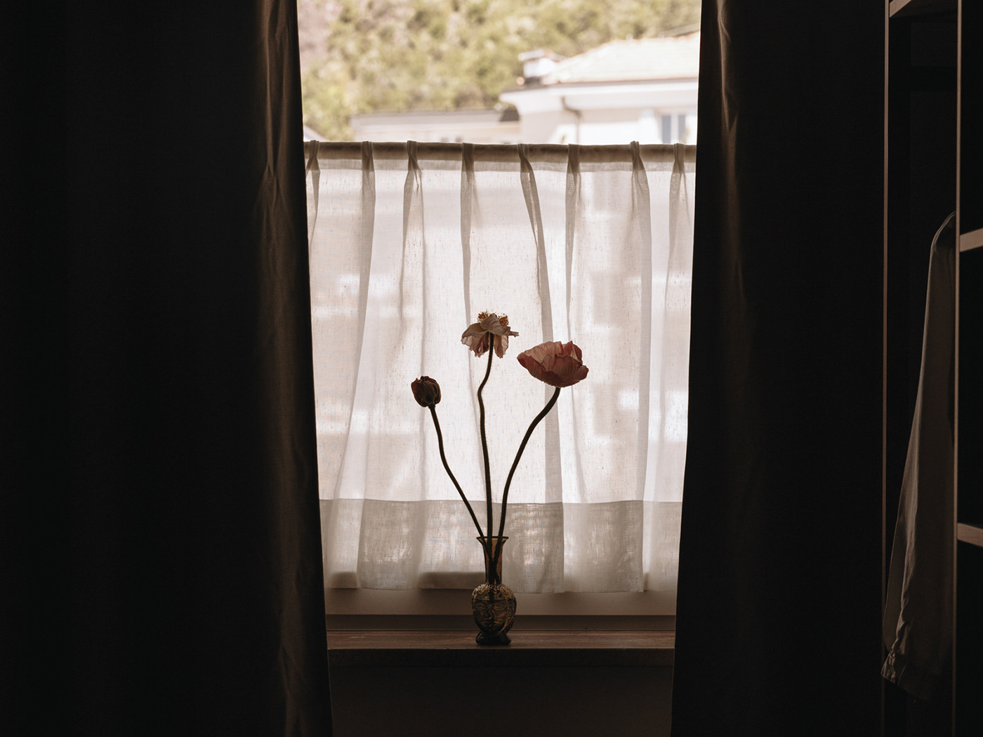 Parkhotel Mondschein Petite V3 R 05