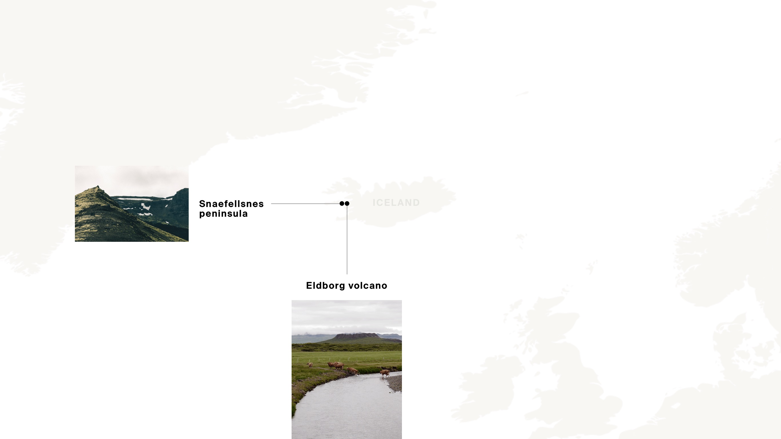 DH Earthcheck Iceland 03 Updated