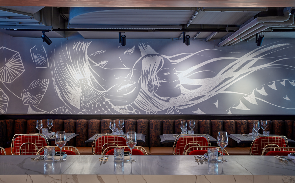 Journal Stays To Savor 13 B