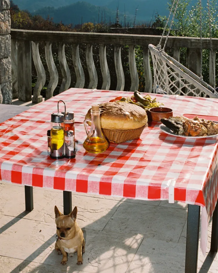 Destinations Guide Balkans 25