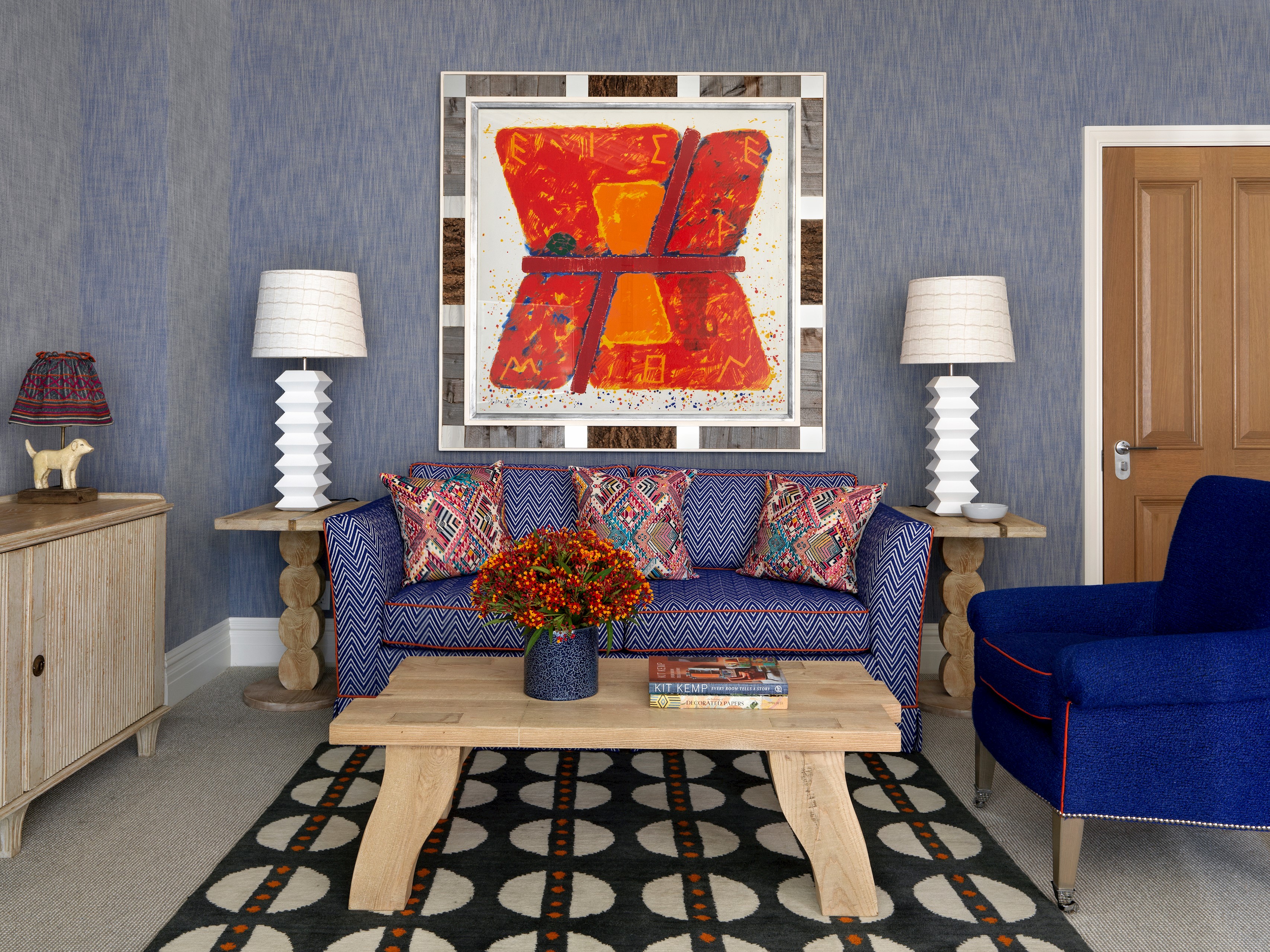 The Whitby Hotel Terrace Suite V2 R 07 (1)