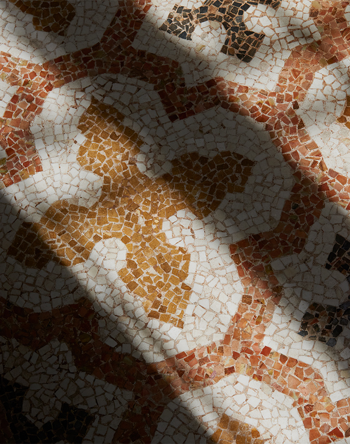 08 Mbo 2019 Bp Palazzo Daniele