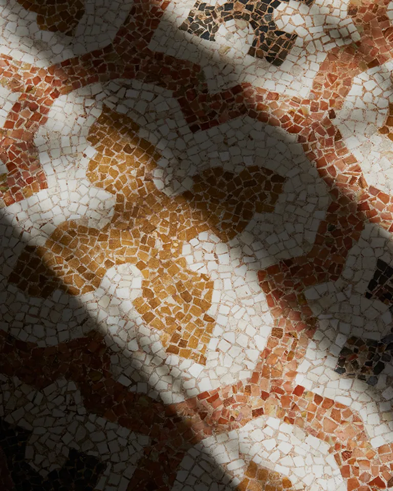 08 Mbo 2019 Bp Palazzo Daniele