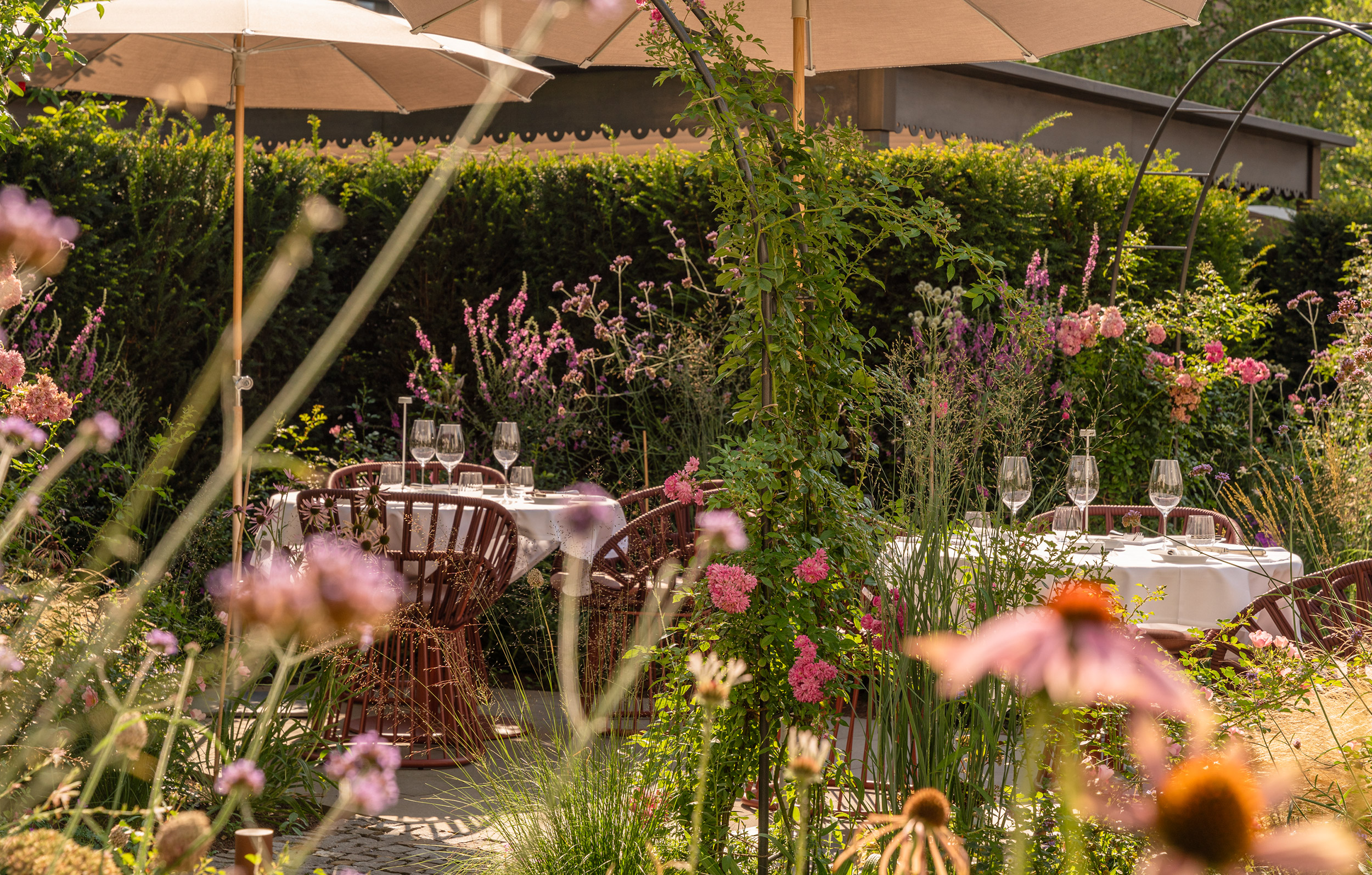 G 12 Gasthaus Traube