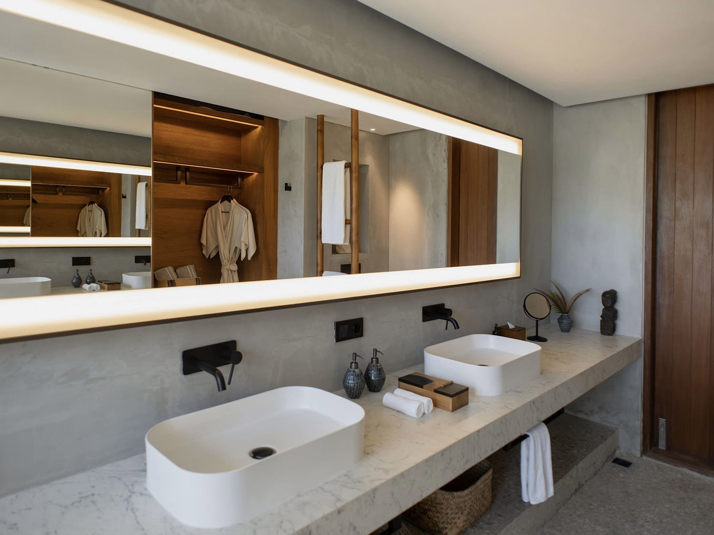 Cap Karoso Studio R 07