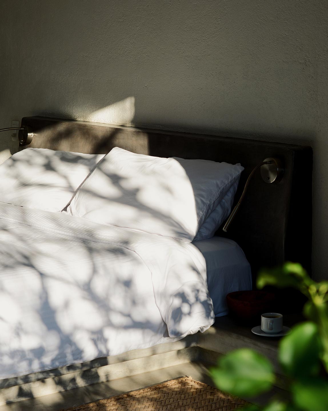 Lo Sereno Casa de Playa