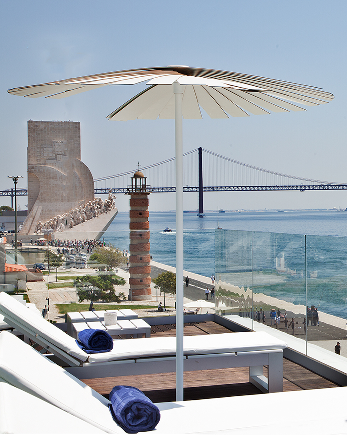 AltisBelemHotelAndSpa-Lisbon-Portugal-T.jpg